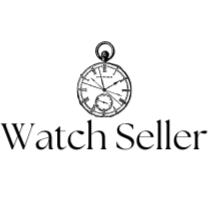 Watch Seller